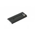 Manfrotto 357PLV Sliding Plate