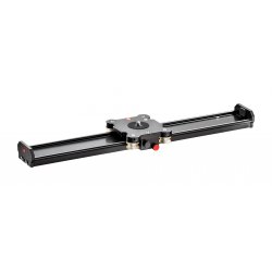 Manfrotto Camera Slider, 60cm