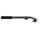 Manfrotto Extra Telescopic Pan Handle for 519 and 526