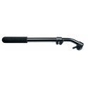 Manfrotto Extra Telescopic Pan Handle for 519 and 526