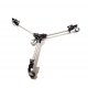 Manfrotto Automatic Folding Dolly