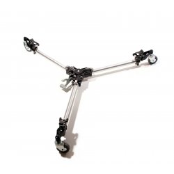 Manfrotto Automatic Folding Dolly