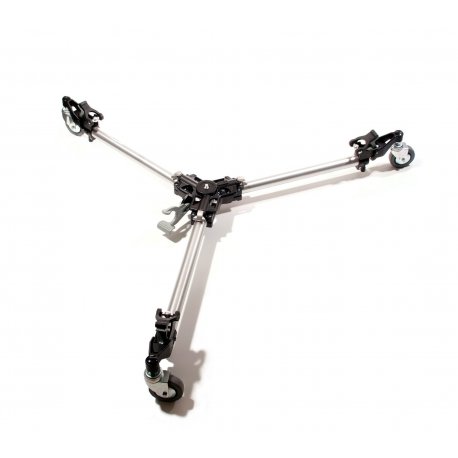 Manfrotto Automatic Folding Dolly