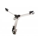 Manfrotto Automatic Folding Dolly