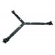 Manfrotto Tripod Spreader - Spiked