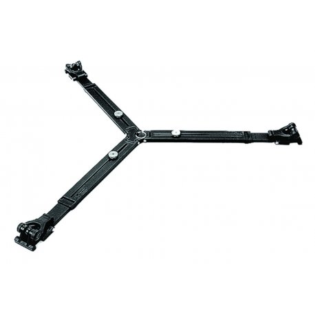 Manfrotto Tripod Spreader - Spiked