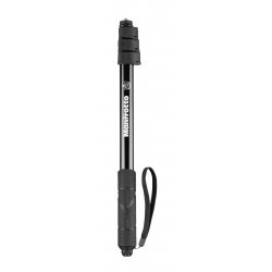 Manfrotto Virtual Reality Aluminium Selfie Stick