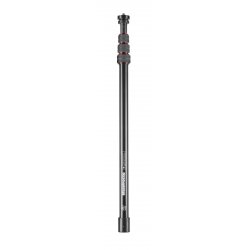 Manfrotto Virtual Reality Aluminium Extension Boom