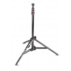 Manfrotto Virtual Reality Aluminium Complete Stand