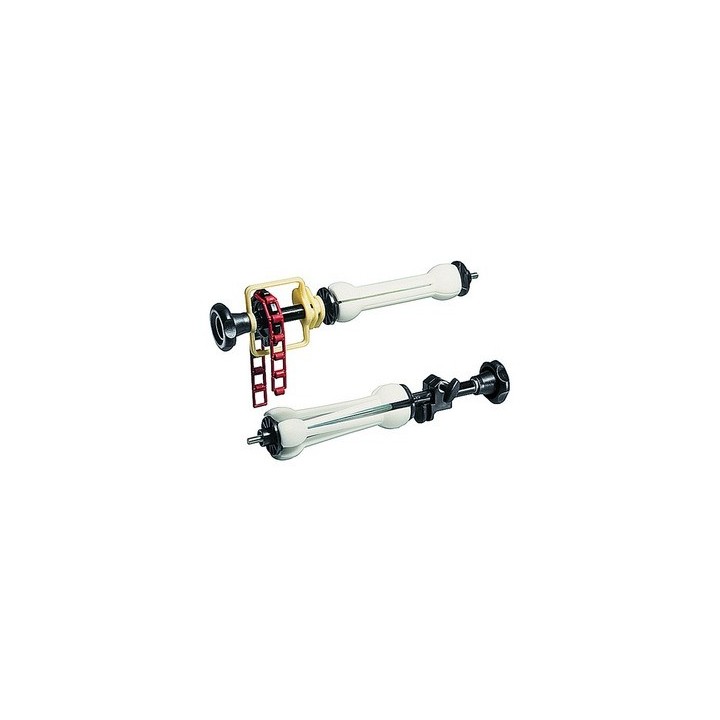 Conjunto Expansores