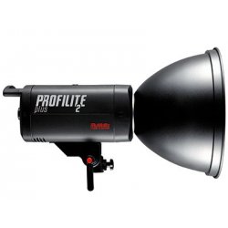 PROFILITE PLUS 2 // 200 Ws