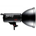 Multiblitz PROFILITE PLUS 2 // 200 Ws