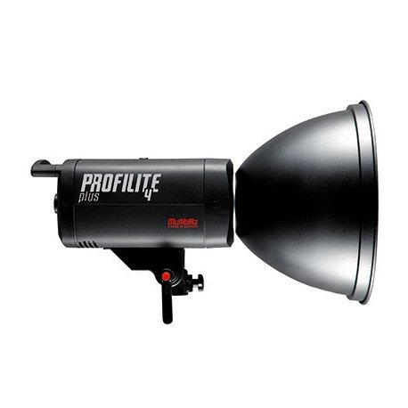 PROFILITE PLUS 4 // 200 Ws