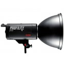 PROFILITE PLUS 4 // 200 Ws