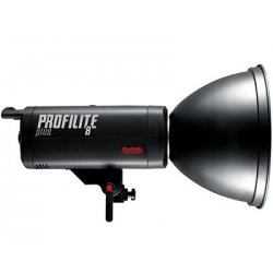 Multiblitz PROFILITE PLUS 8 // 800 Ws