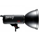 Multiblitz PROFILITE PLUS 8 // 800 Ws