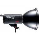 Multiblitz PROFILITE 250 // 250 Ws Studio Light