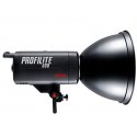 PROFILITE 500 // 500 Ws Studio Light