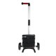 Multiblitz Trolley for Propac Battery Packs