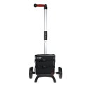 Trolley for Propac Battery Packs