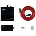 Propac 2 Battery Kit for X10 AC/DC