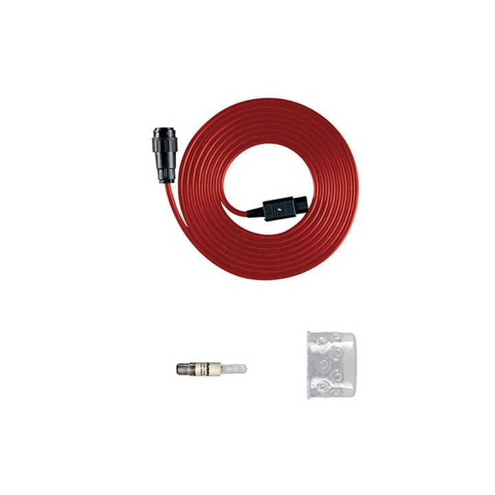 Accessory Kit for PROFILUX PLUS