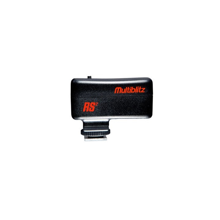 Multiblitz RS 2