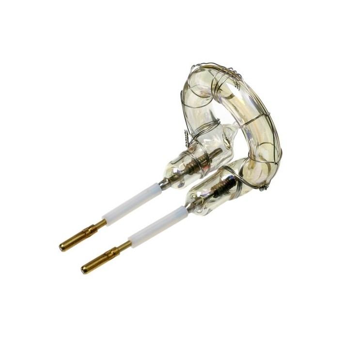 Coated Flash Tubes ARRER (Art.No: 613054)