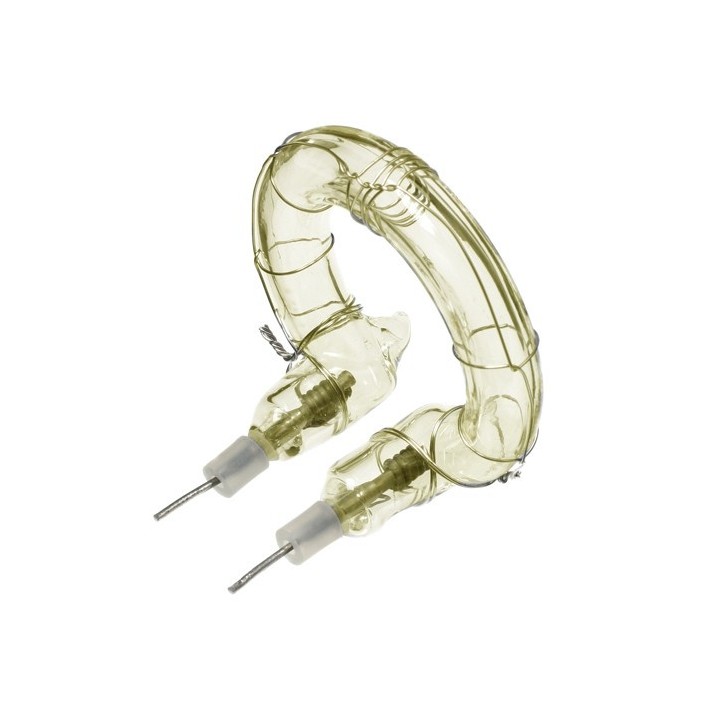 Coated Flash Tubes ECOROW (Art.No: 635076)