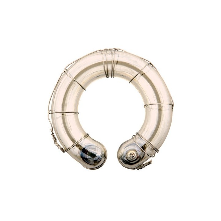 Coated Flash Tubes PLUSREW (Art.No: 635097)