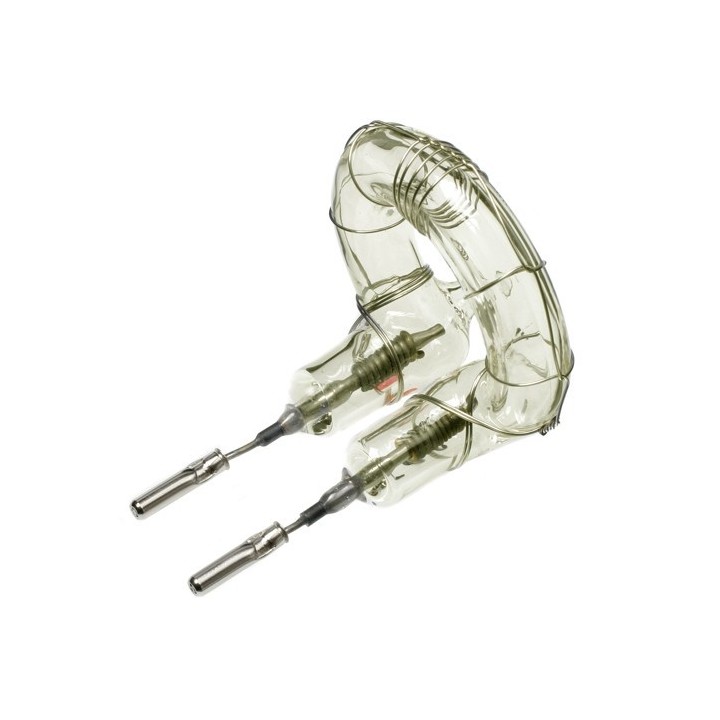 Coated Flash Tubes PROREW (Art.No: 635072)
