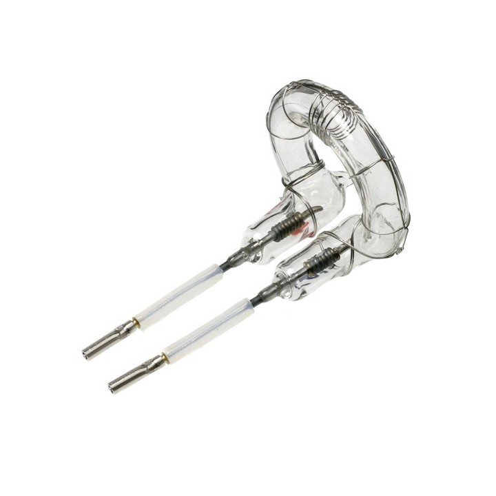 Uncoated Flash Tubes ARRER (Art.No: 613055)