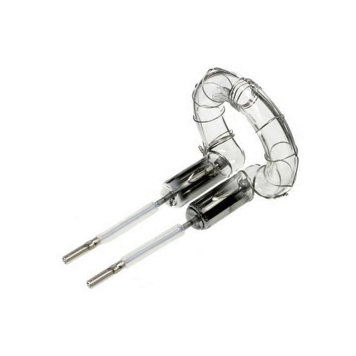 Multiblitz Uncoated Flash Tubes ARROR