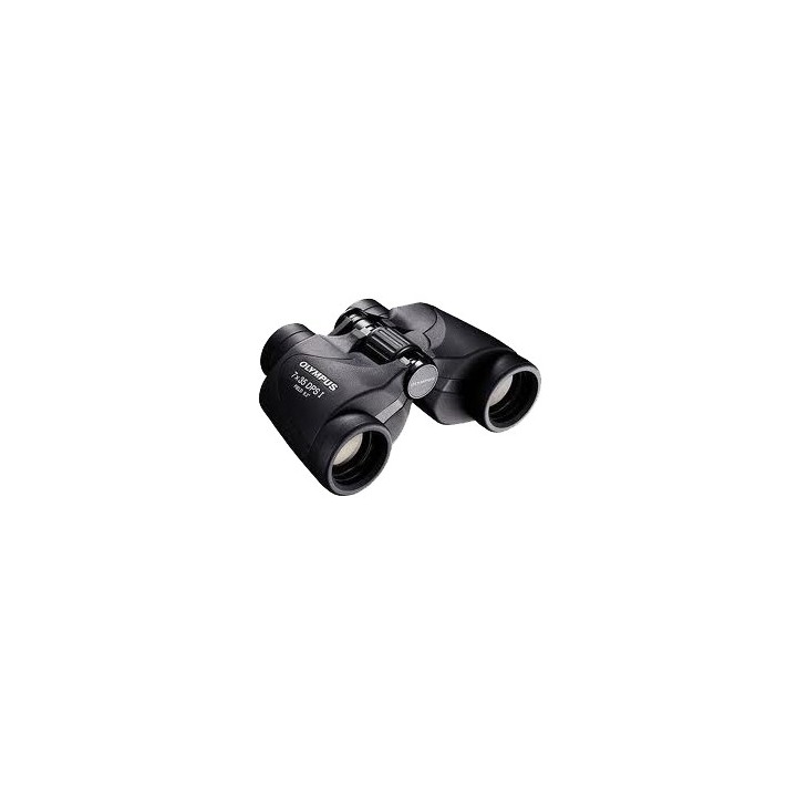 Binóculos Prism. 7*35DPSI