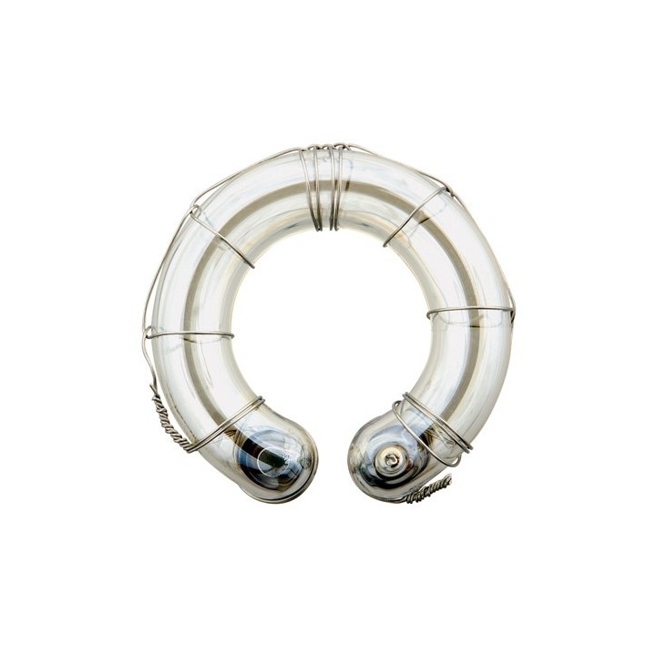 Multiblitz Uncoated Flash Tubes PLUSRER