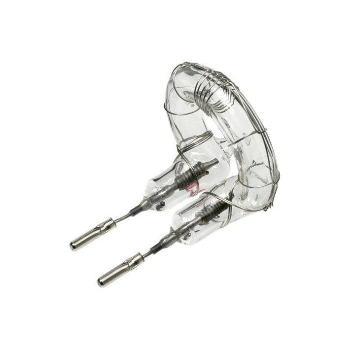 Uncoated Flash Tubes PRORER (Art.No: 635073)