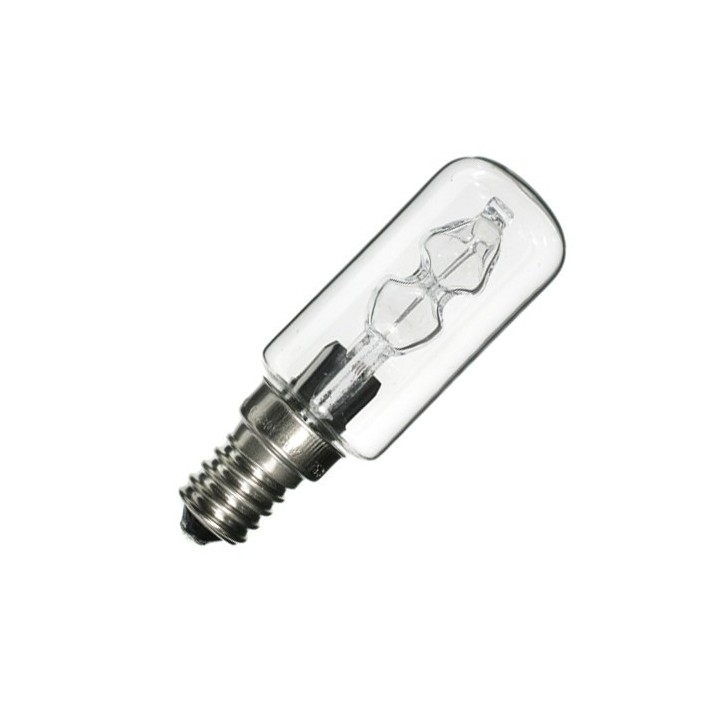 Modeling Lamp I 60W/230V