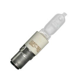 Multiblitz Modeling Lamp I 70W/230V