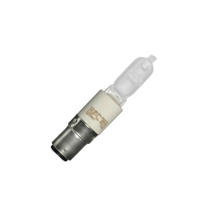 Modeling Lamp I 70W/230V