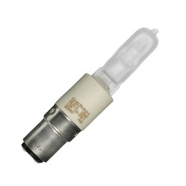 Multiblitz Modeling Lamp I 150W/230V
