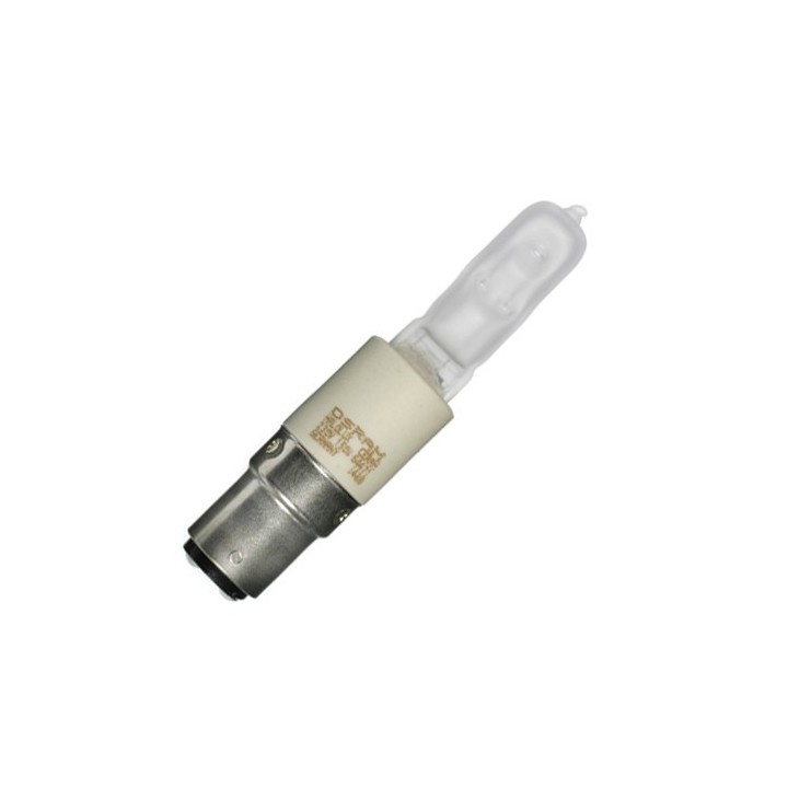 Multiblitz Modeling Lamp I 150W/230V