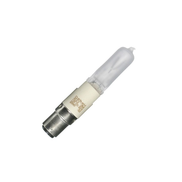 Multiblitz Modeling Lamp I 205W/230V