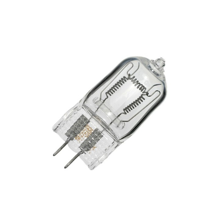Multiblitz Modeling Lamp I 650W/240V