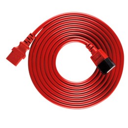 Multiblitz Extension Cable