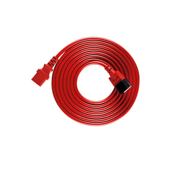 Multiblitz Extension Cable