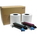 Papel 10x15 - 1400 imp. S2145