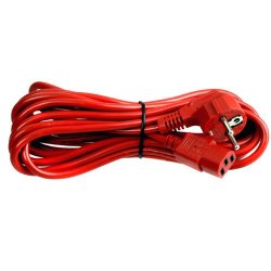 Multiblitz Signature Power Cable