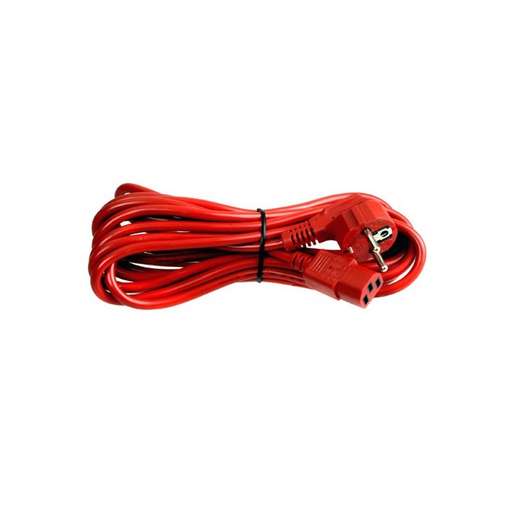 Signature Power Cable