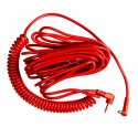 Multiblitz Signature Red PC-Sync Cord