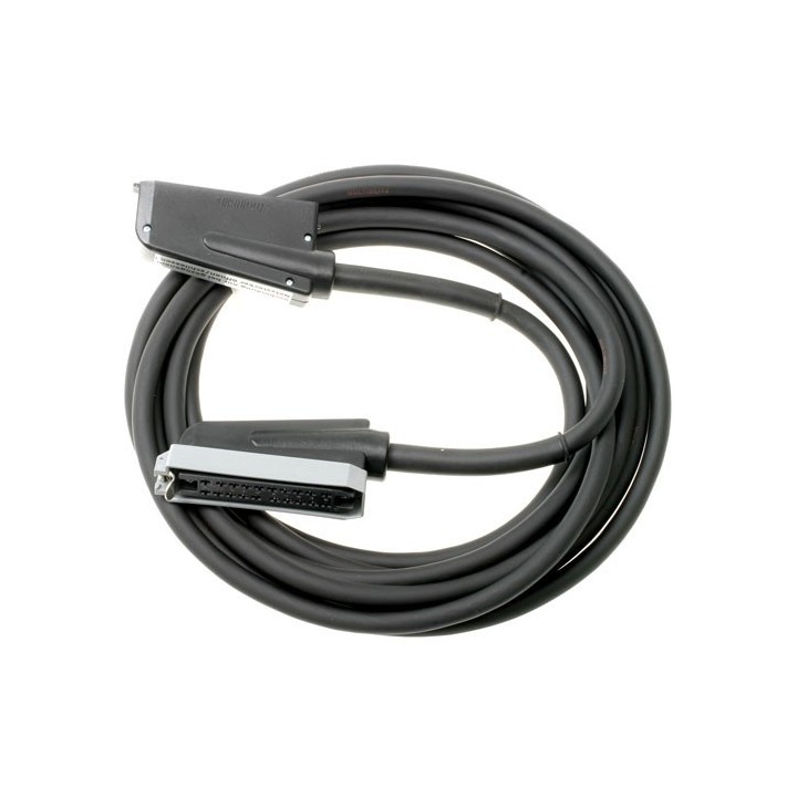 Multiblitz Extension Cable